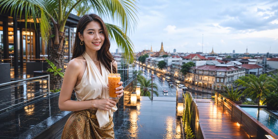 168ufa