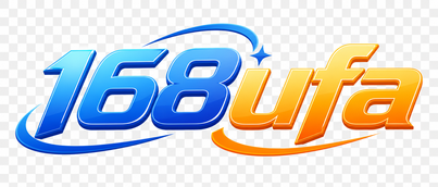 168ufa